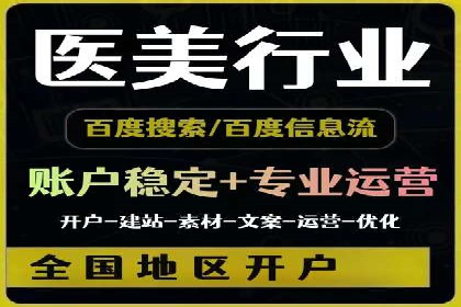 某某sem代运营公司：打造高效广告投放的秘诀